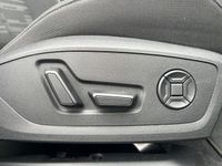 Audi A5 - Vorschau Bild 19