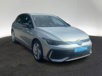 Volkswagen Golf - Vorschau Bild 6