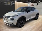 Nissan Juke 1.6 Hybrid N-Design BOSE 360° SHZ ACC BOSE - Nissan Juke Neuwagen in Stuttgart