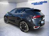 Kia Sportage 1.6 T-GDI AWD Plug-in Hybrid Paket GT-L - 1.6l Gebrauchtwagen