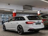Audi RS 4 Avant 2.9 TFSI qu Matrix Dynamik virtCo B&O - Audi RS4 B9
