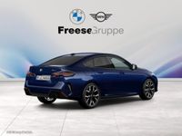 BMW Andere - Vorschau Bild 2