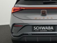 Cupra Born - Vorschau Bild 34