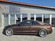 RS5 Coupe 4.2 FSI quattro EXCLUSIVE *B&O*PANO.*