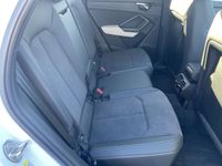 Audi Q3 - Vorschau Bild 8