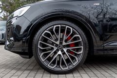 Audi Q7 – 9 / 28
