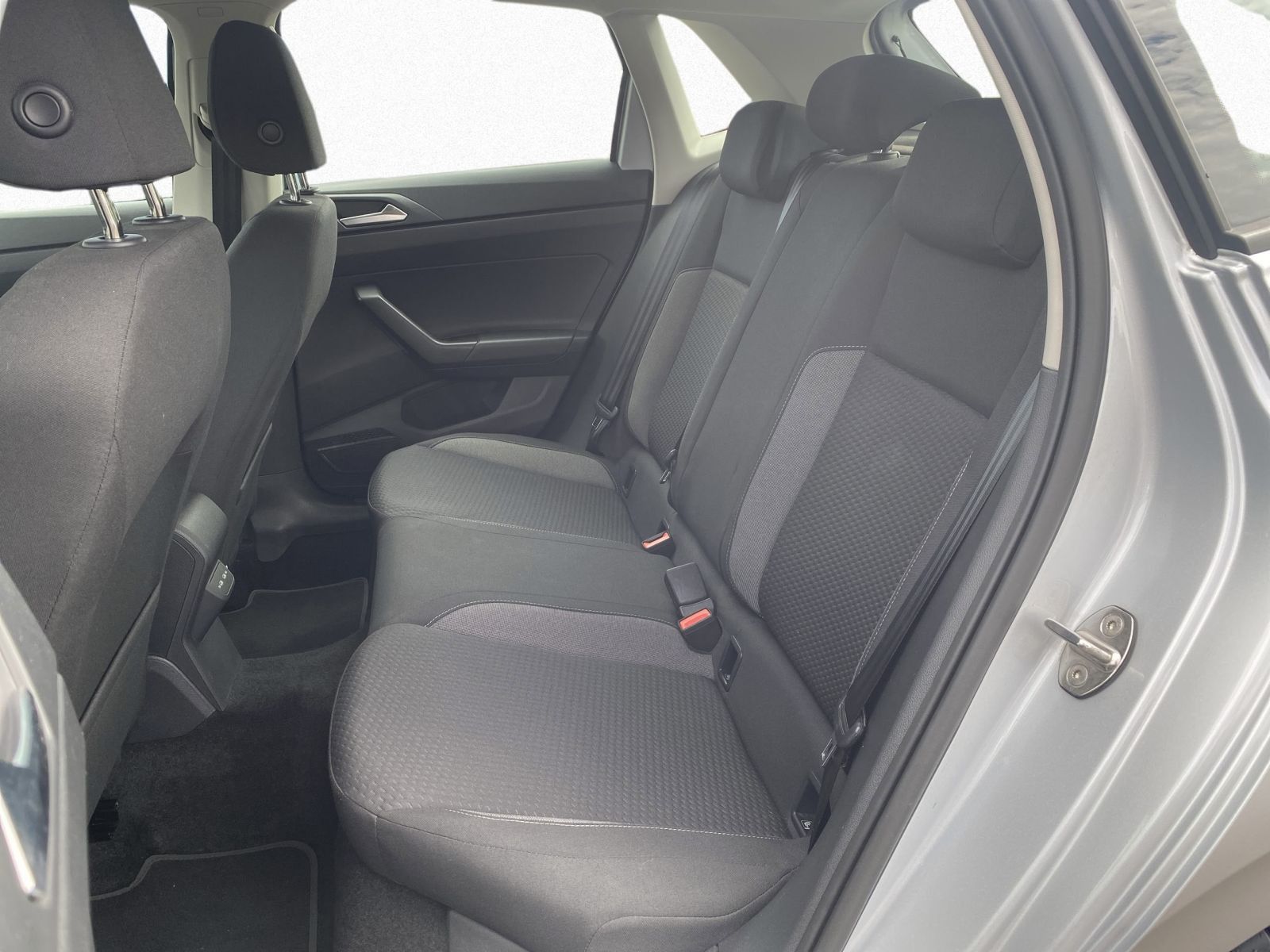Volkswagen Polo - Bild 13