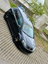 Volkswagen VW Golf 5 GTI Pirelli R32 Umbau KW Gepfeff... - Volkswagen Golf: Pirelli V GTI