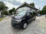 Volkswagen T6.1  150 Ps Transporter Caravelle Comfortline - Volkswagen T6 Caravelle in München