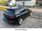 MINI COOPER_D Clubman Cooper D John Cooper Works Trim - MINI MINI: Clubman D