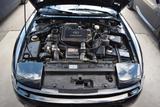 Toyota ST185 Turbo 4WD Carlos Sainz Limited - Toyota Celica Gebrauchtwagen