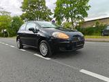 Fiat Punto 1.2 - Fiat Punto in Essen
