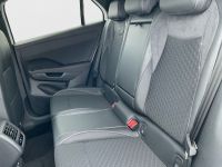 Volkswagen T-Roc - Vorschau Bild 13