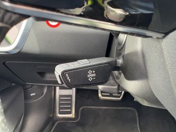 Fahrzeugabbildung Audi S6 Avant 3.0 TDI Quattro S Sportsitze B&O