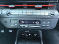 Hyundai KONA - Vorschau Bild 17