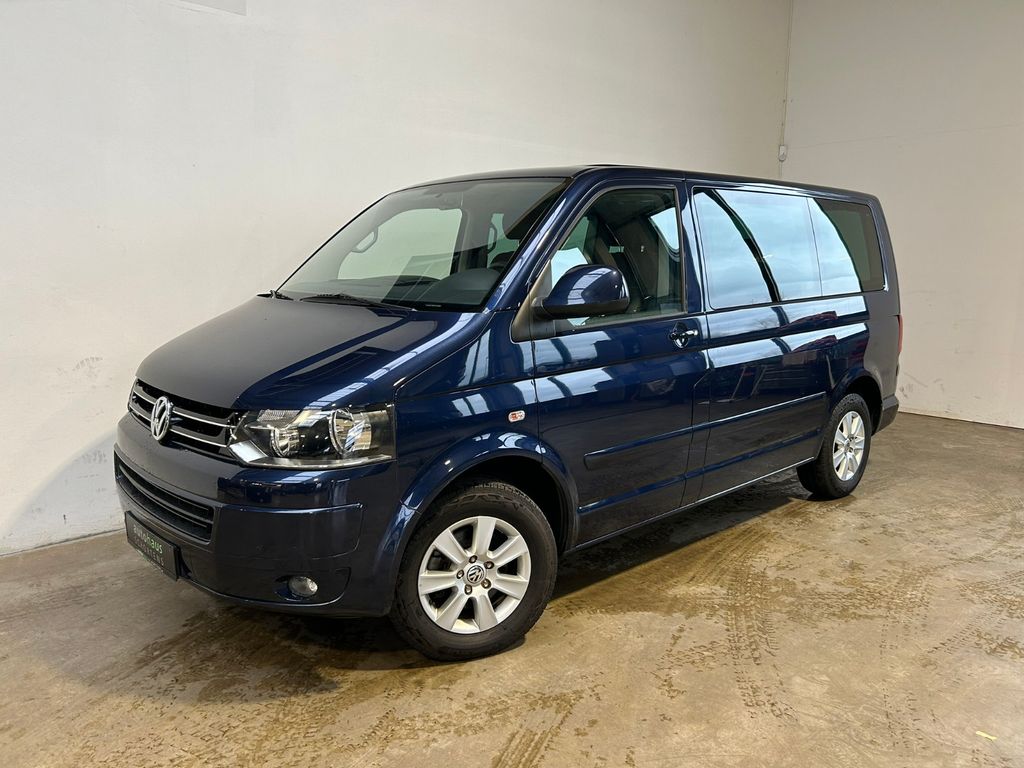 Volkswagen T5 Auto Kaufen Bei Mobile de volkswagen-t5-auto-kaufen-bei-mobile-de