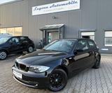 BMW 116i *KETTE NEU/ALU/PDC/KLIMA/SITZH/87.000km* - BMW 116 in Dortmund