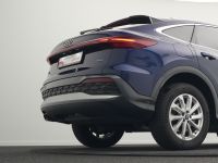 Audi Q5 - Vorschau Bild 49
