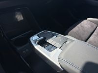 BMW 218 Active Tourer - Vorschau Bild 26