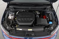 Volkswagen Polo - Vorschau Bild 9