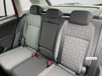 Volkswagen Tiguan - Vorschau Bild 15