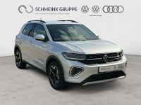 Volkswagen T-Cross - Vorschau Bild 7