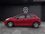 Peugeot 207 1.4 16V VTi Tendance - Peugeot 207: 1.4