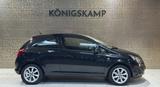 Opel Corsa D Active 1.4 * SHZ * PDC * TÜV NEU * - Opel Corsa aus 2013