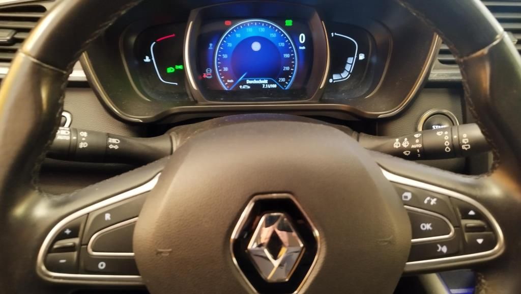 Erstes Annaberger Autohaus - Renault KADJAR Bose Edition, AWD, Navi, LED - Bild 10 Erstes Annaberger Autohaus - Renault KADJAR Bose Edition, AWD, Navi, LED - Bild 10