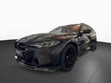 BMW M3 CS Touring ''19/20 DrivAss Lenkradheizung LED - BMW: Cs