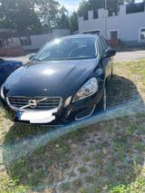 Volvo S60 T2.0 Summum Summum - Volvo S60: Summum