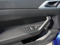 Volkswagen Taigo - Vorschau Bild 20