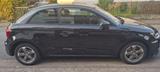 Audi A1 1.4 TFSI - - Audi A1 von privat