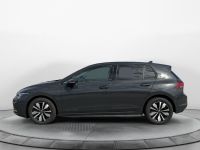 Volkswagen Golf - Vorschau Bild 3