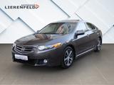 Honda Accord 2.2 DTEC Executive aus 1.Hand - Honda Accord mit Diesel-Antrieb: 2.2