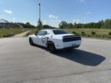 Dodge Challenger R/T 5,7 - Dodge Challenger aus 2020