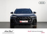 Audi Q5 - Vorschau Bild 3