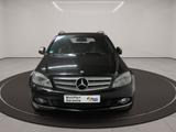 Mercedes-Benz C 320 C T-Modell C 320 T CDI - Mercedes-Benz C 320: Cdi
