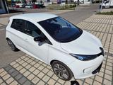 Renault ZOE Intens Intens - gebrauchte Renault ZOE aus dem Jahr 2015