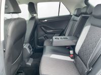 Volkswagen T-Roc - Vorschau Bild 11