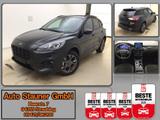 Ford Kuga 2.5 Duratec PHEV ST-Line X*ACC*LED*SHZ*LH**