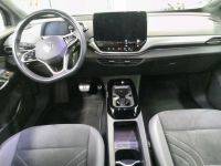 Volkswagen ID.5 - Vorschau Bild 6
