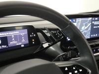 Volkswagen ID.4 - Vorschau Bild 20