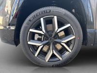 Jeep Compass - Vorschau Bild 10