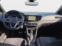 Volkswagen Taigo - Vorschau Bild 7