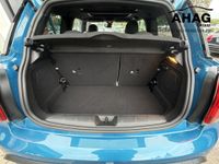 MINI Cooper S - Vorschau Bild 14