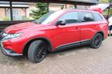 Mitsubishi Outlander 2.0 Benziner Top ClearTec 4WD CVT Top - Mitsubishi Outlander in Leverkusen