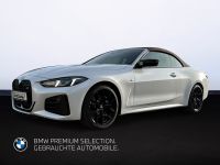 BMW M440 - Vorschau Bild 1