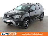 Dacia Duster 1.3 TCe Celebration*NAVI*TEMPO*CAM*PDC* - Dacia Duster Gebrauchtwagen in Köln