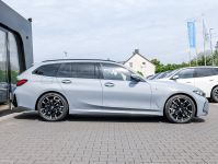 BMW 330 - Vorschau Bild 10